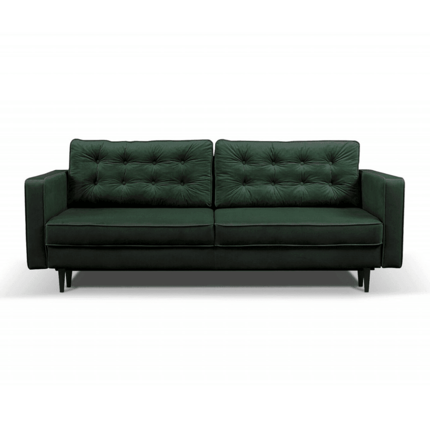 Tivoli modular sofa