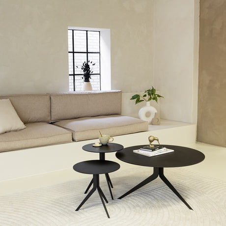 Albany wooden shoe cabinet 72x43