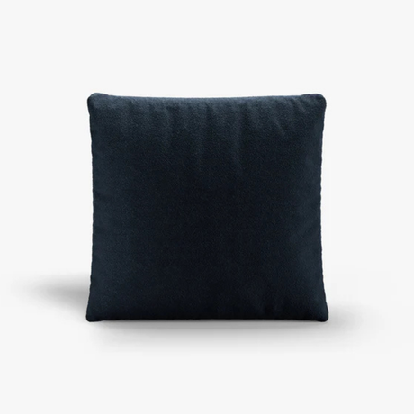 Heritage buklé párna