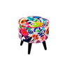 Body PP seat
