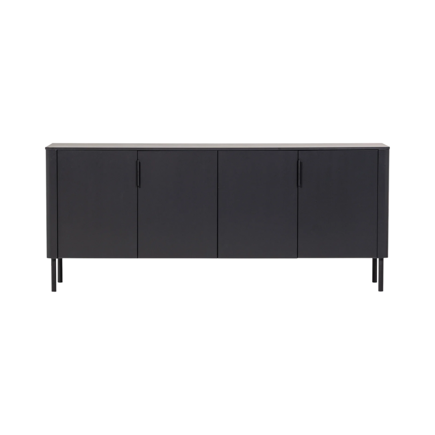 Gunnar fa kabinet 201x85