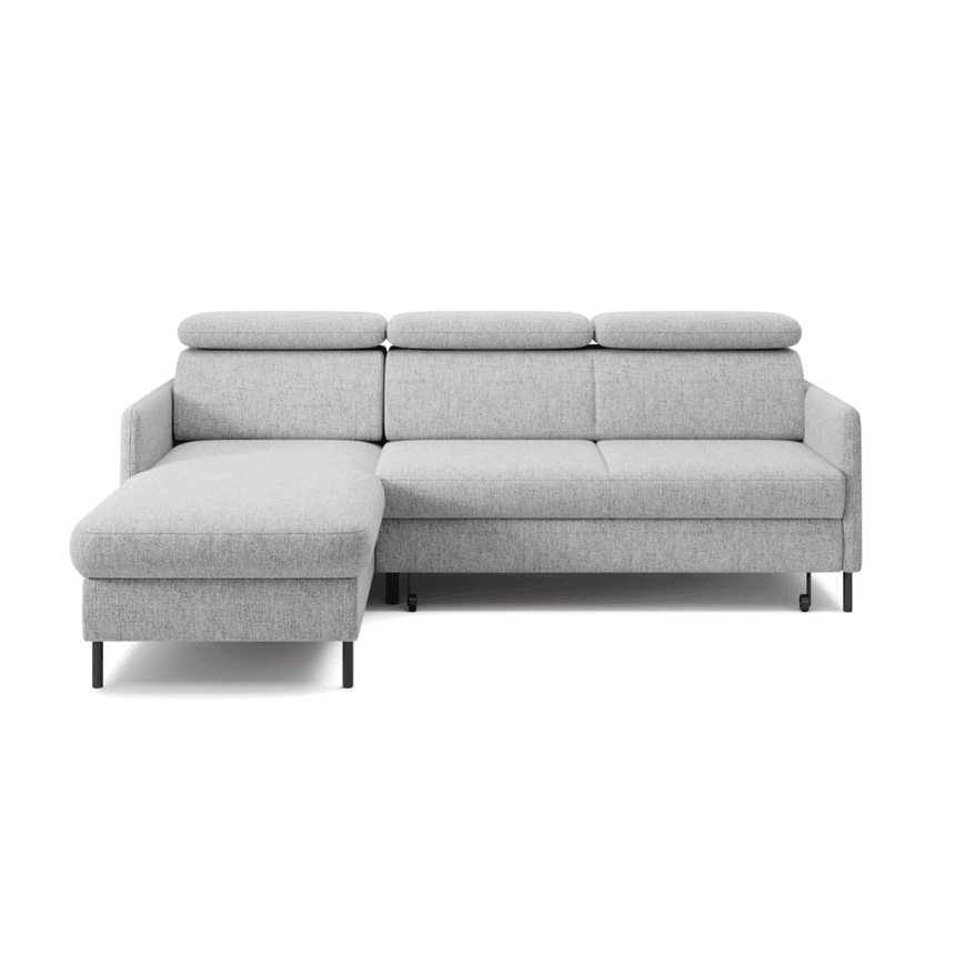 Ronn modular sofa