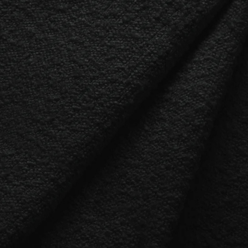 Kate 3 személyes buklé kanapé