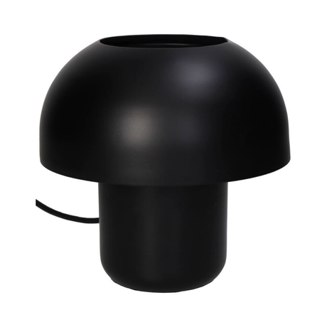 Booq acrylic bookend