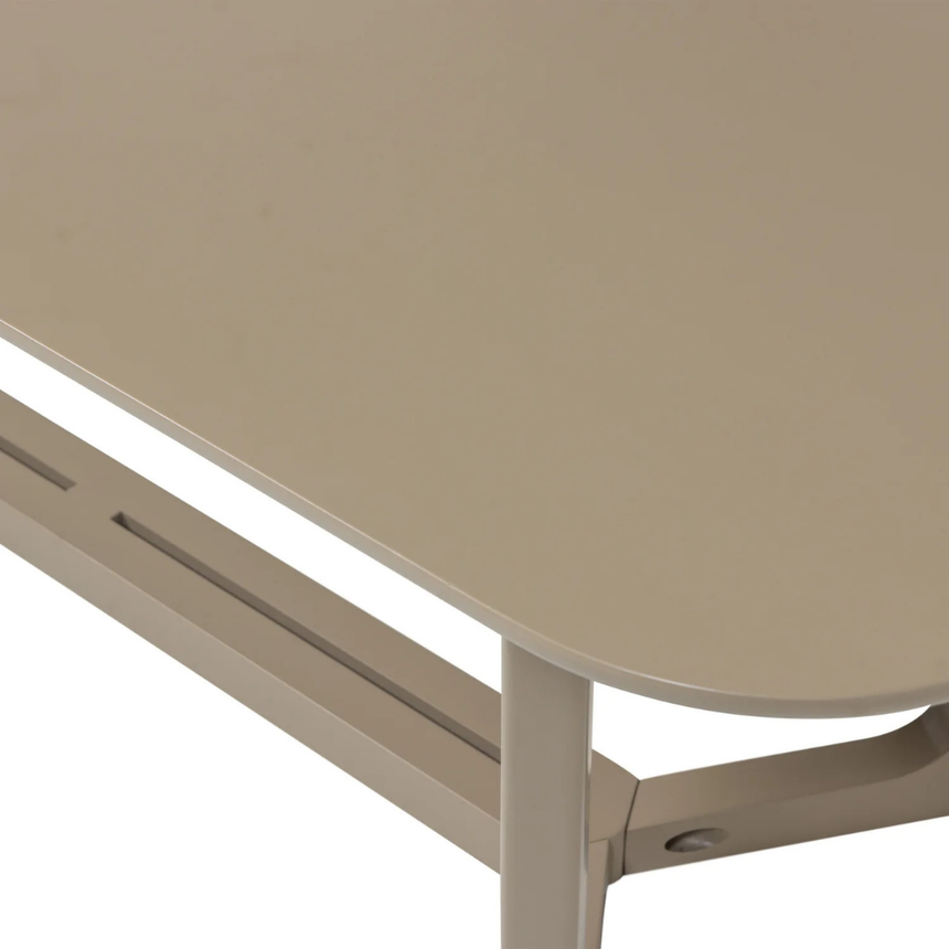 Udar fabric chair