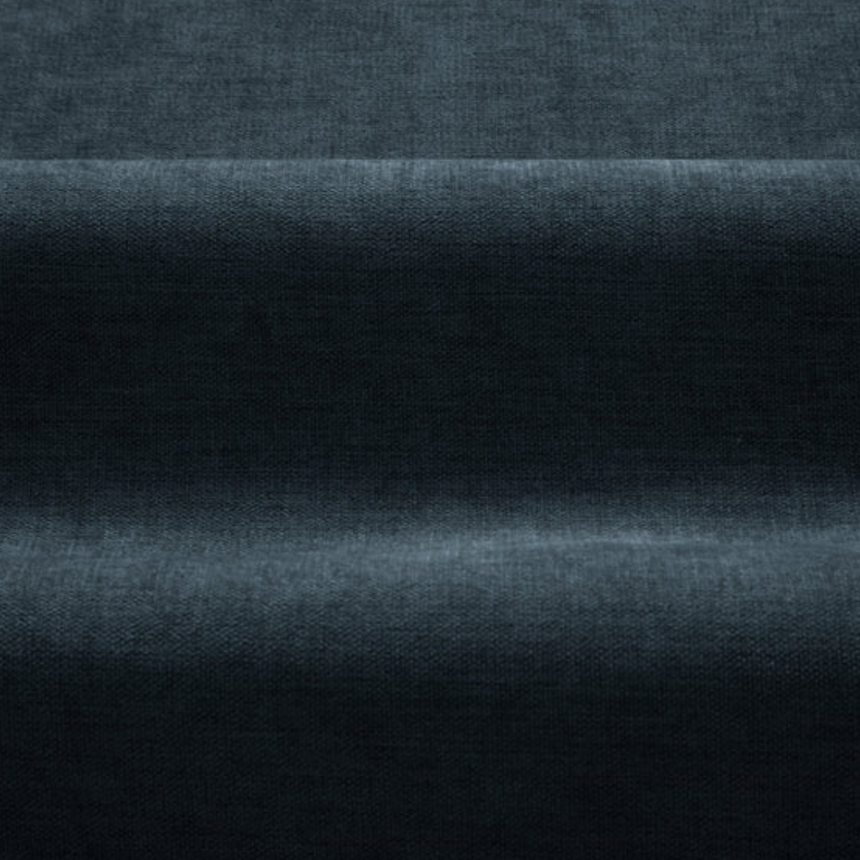 Iga szövet forgó fotel