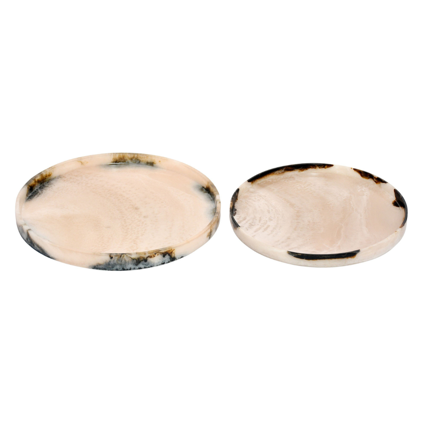 Versmissen marble bowl