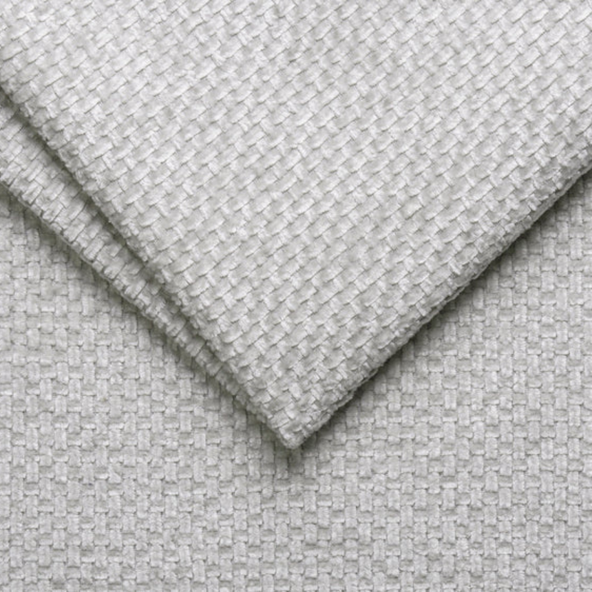 Heritage zsenília párna