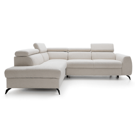 Stille modular sofa