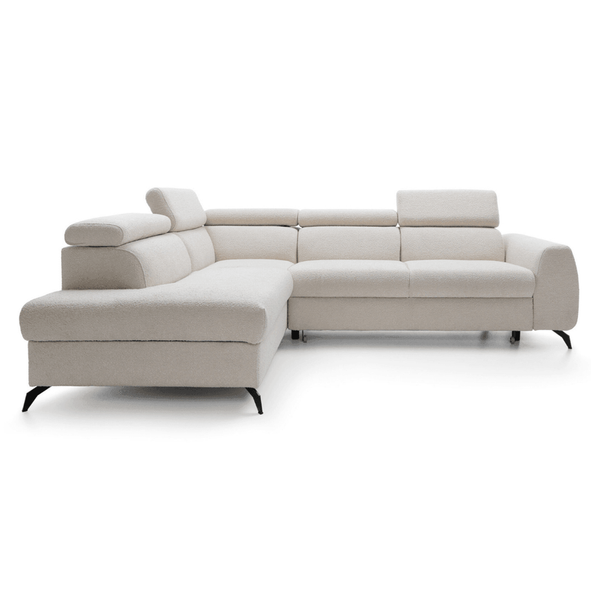 Stille modular sofa