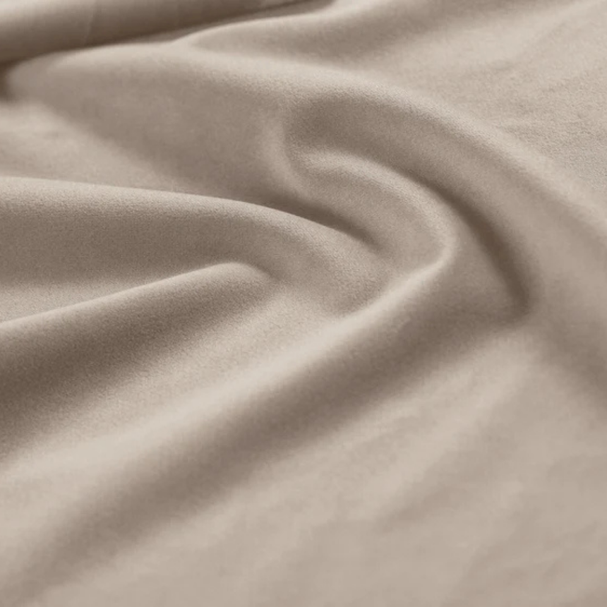 Heritage bársony párna