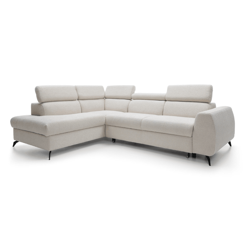 Stille modular sofa