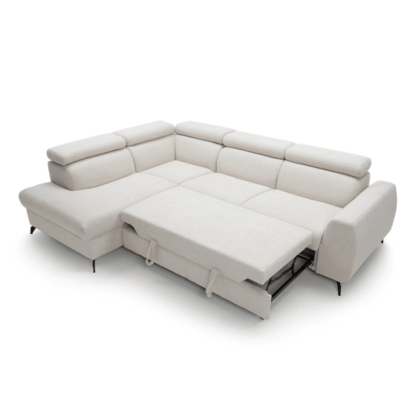 Stille moduláris kanapé