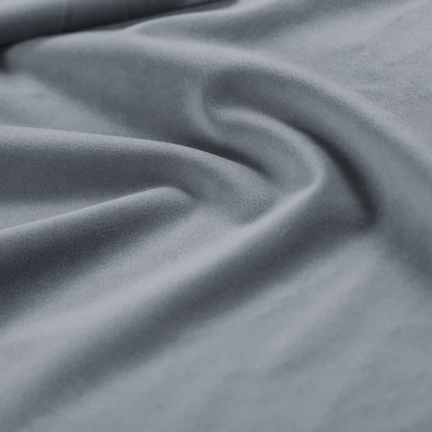 Heritage bársony párna