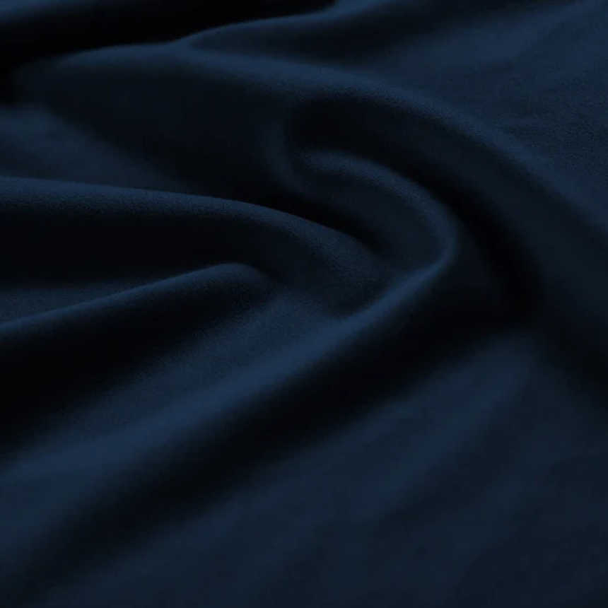 Heritage bársony párna