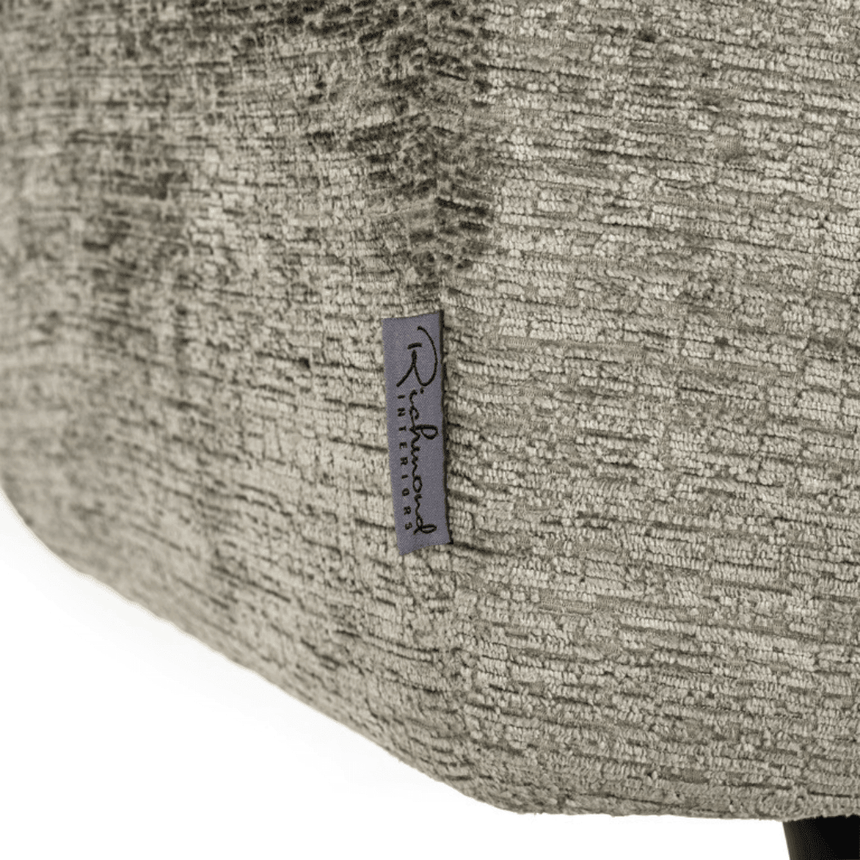 Marlon forgó szövet szék - Dutch Home