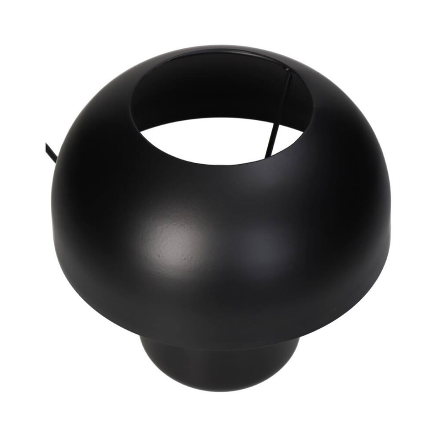 Booq acrylic bookend