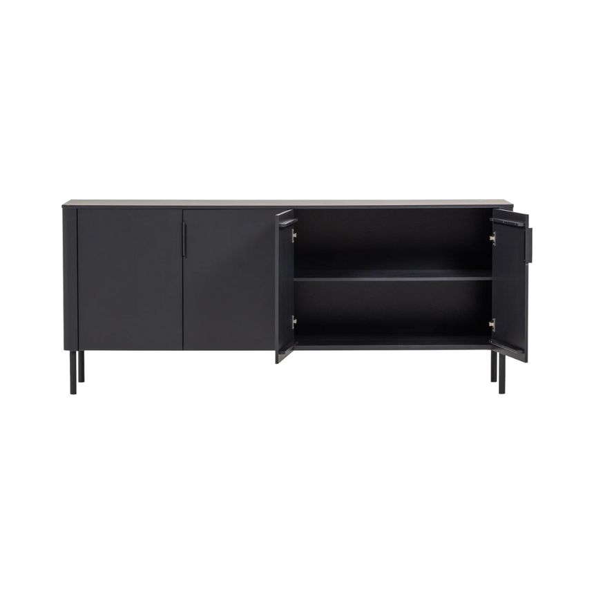 Gunnar fa kabinet 201x85