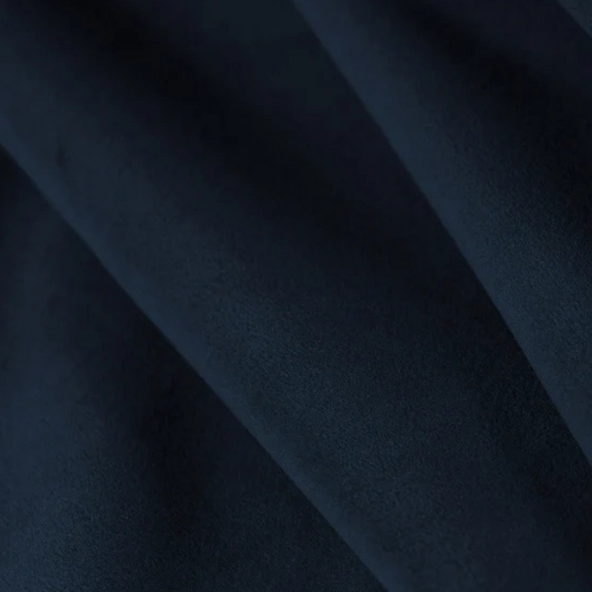 Ada 2 személyes bársony kanapé