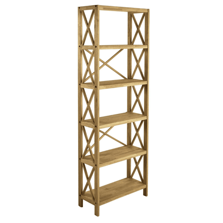 X-shelf fa polc 198 - Dutch Home