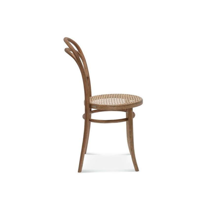 Chair14 szék