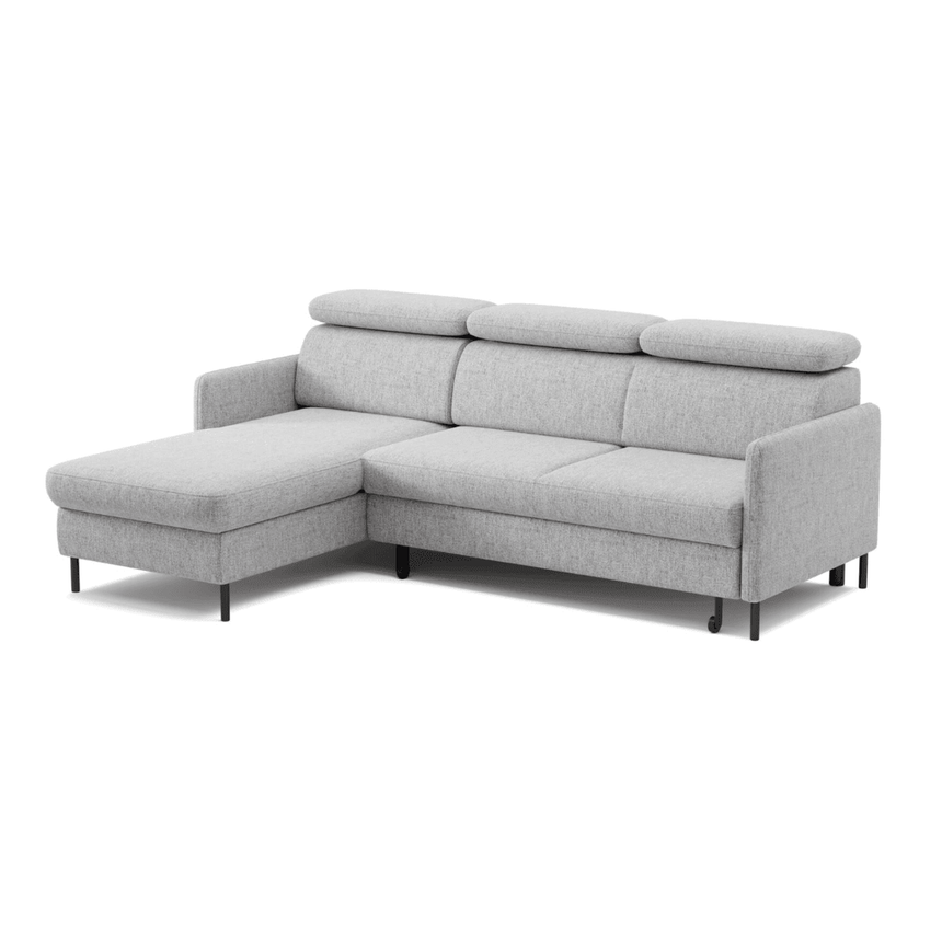 Ronn modular sofa