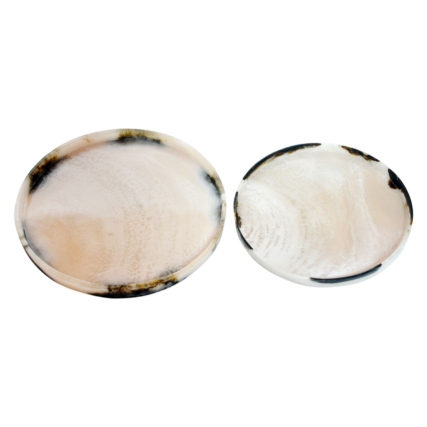 Versmissen marble bowl