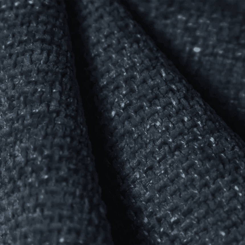 Miley zsenília puff 88x79