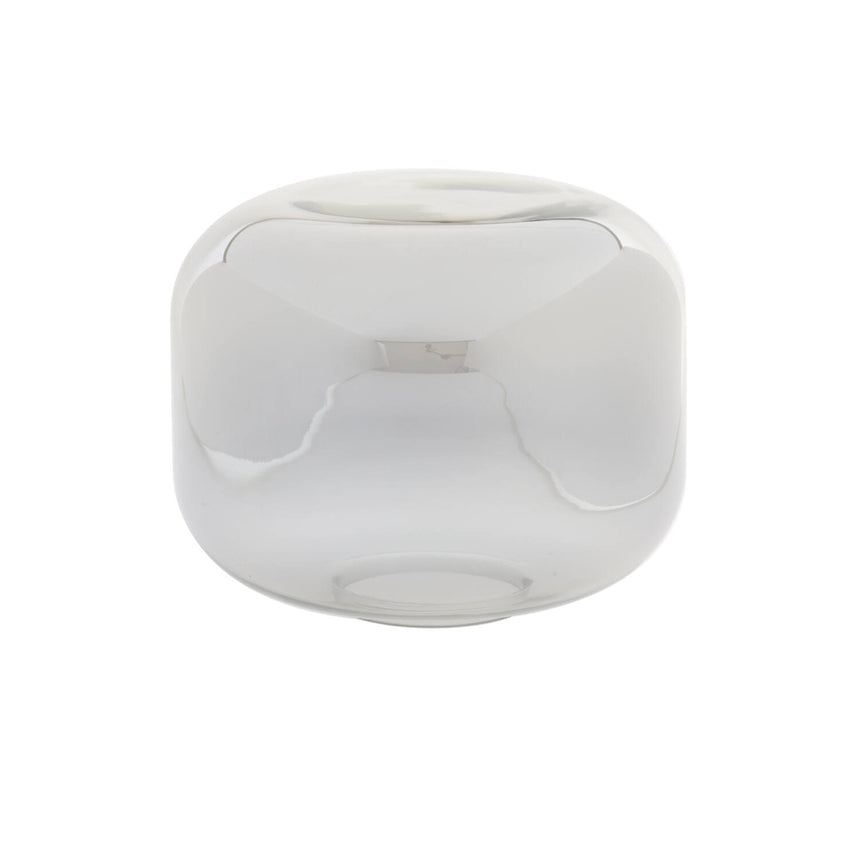 Arturan üveg asztali lámpa Ø29.5