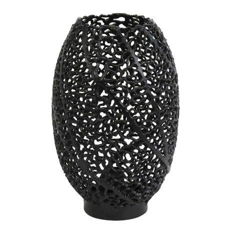 Sinula fém asztali lámpa Ø24