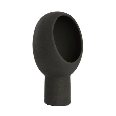 Monk kerámia asztali lámpa 46cm