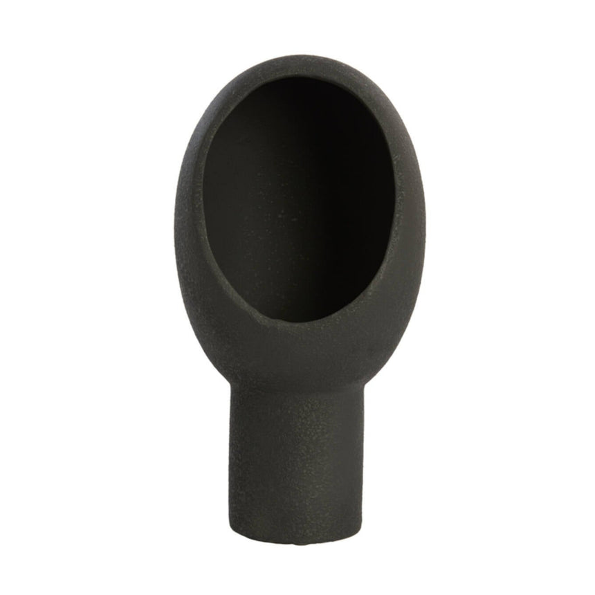 Monk kerámia asztali lámpa 46cm