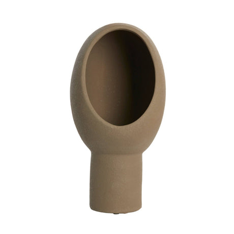 Monk kerámia asztali lámpa 46cm