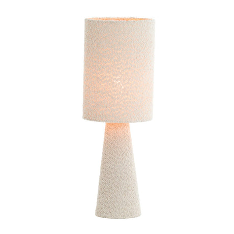 Micky buklé asztali lámpa