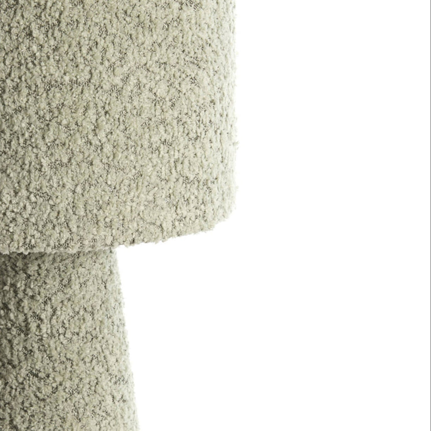 Micky buklé asztali lámpa