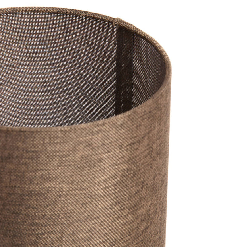 Micky szövet asztali lámpa