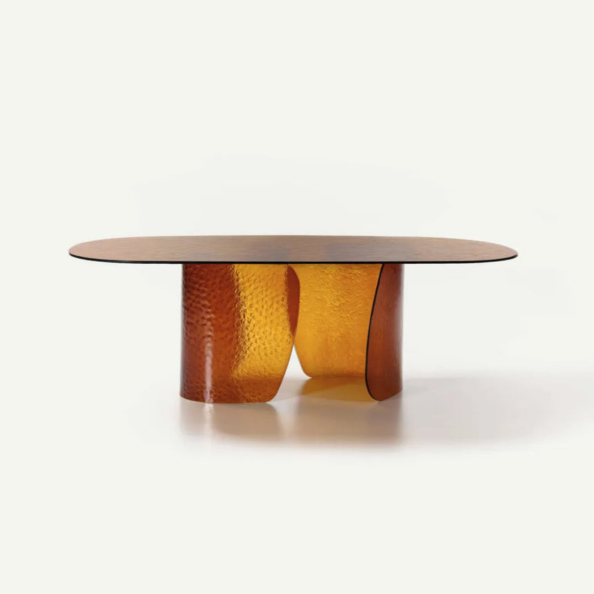 Blur table