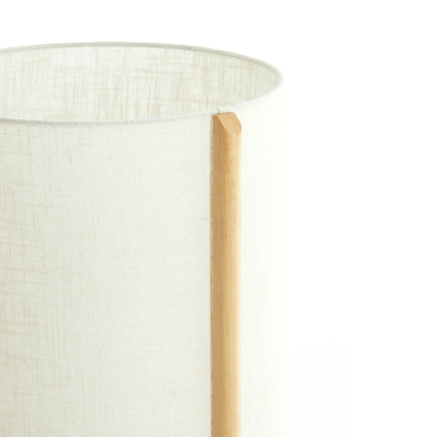 Drizella metal pendant lamp 4 bulbs