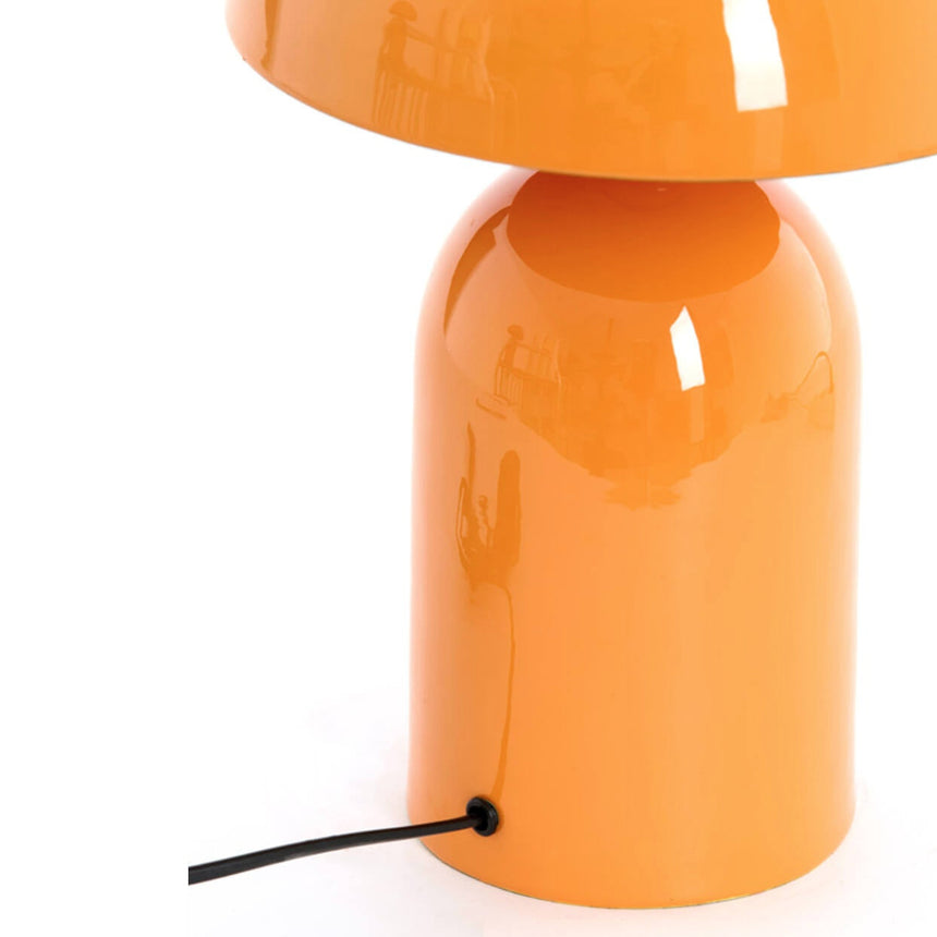 Drizella metal pendant lamp 4 bulbs