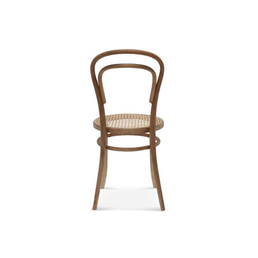 Chair14 szék