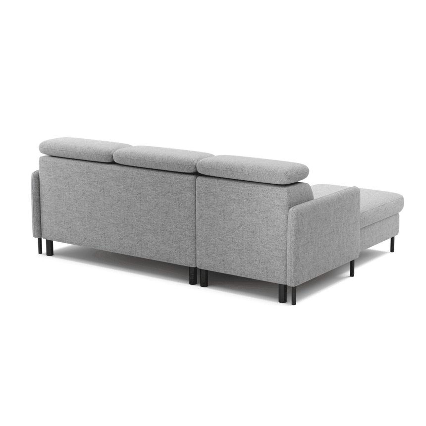 Ronn modular sofa