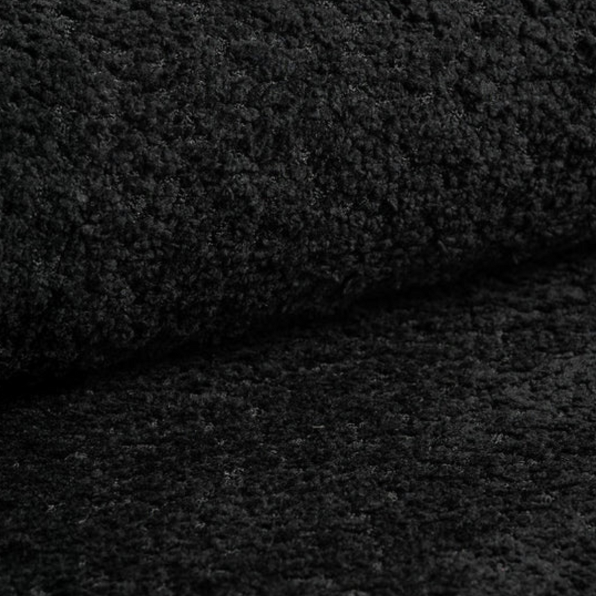 Letizia buklé forgó fotel