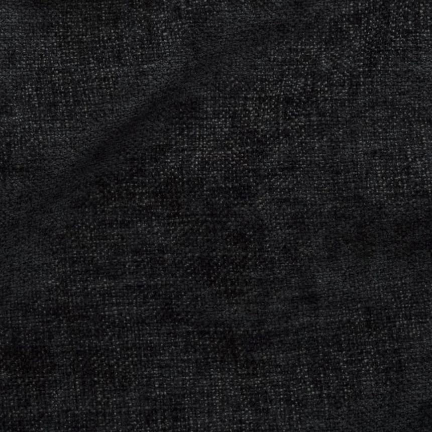 Nuria 2 személyes szövet kanapé