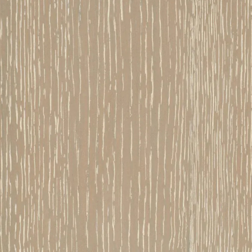 Atelier bővíthető fa étkezőasztal 240x100x80