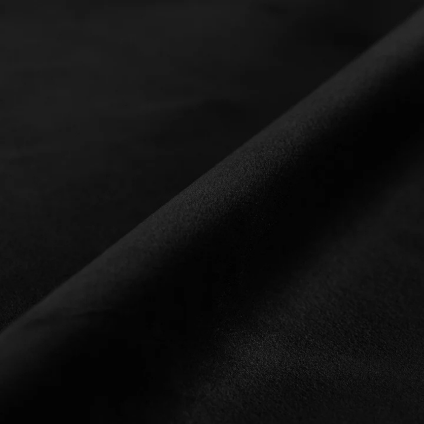 Nuria balos bársony sarokkanapé 252