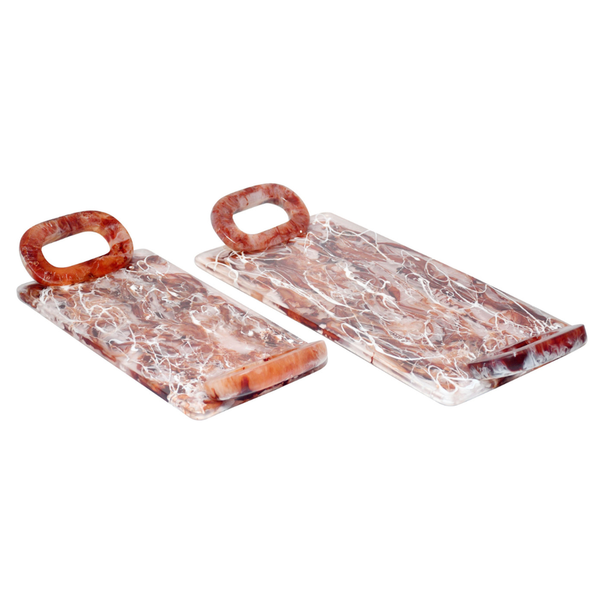 Versmissen marble bowl