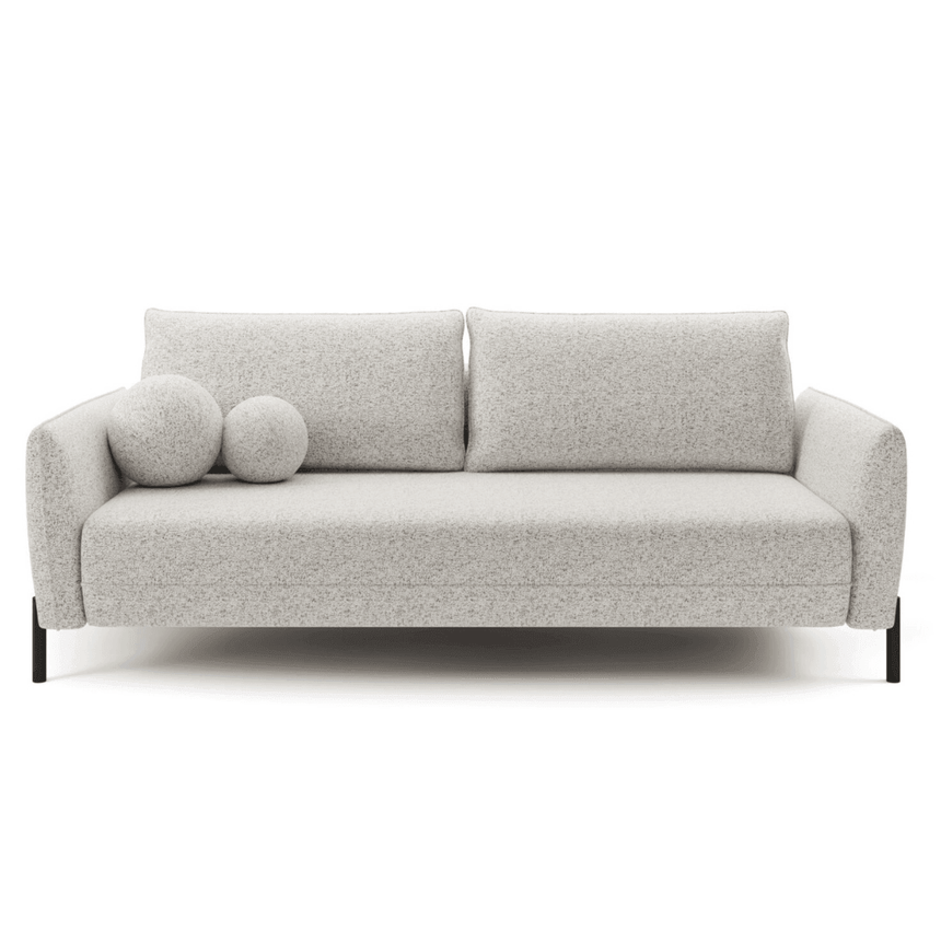 Vasco modular sofa