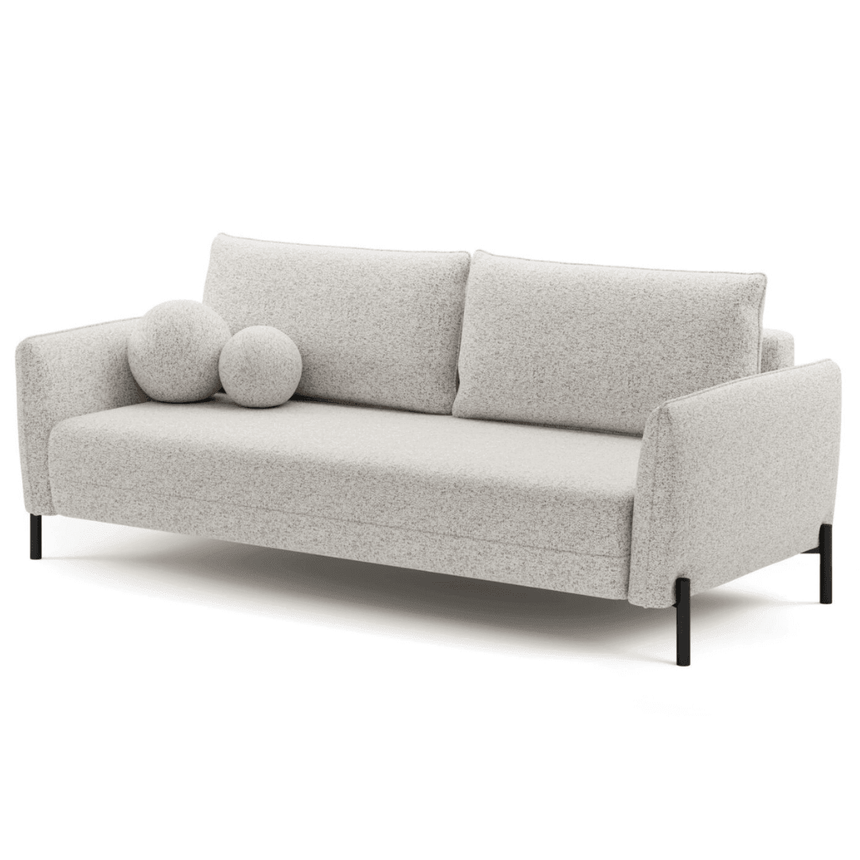 Vasco modular sofa