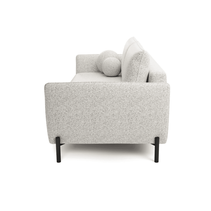 Vasco modular sofa
