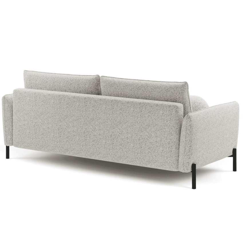Vasco modular sofa